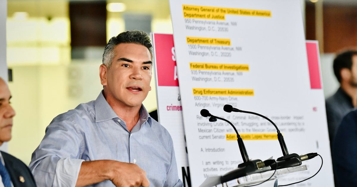 INE ordena al PRI retirar publicaciones que vinculan a Morena con el narcotráfico