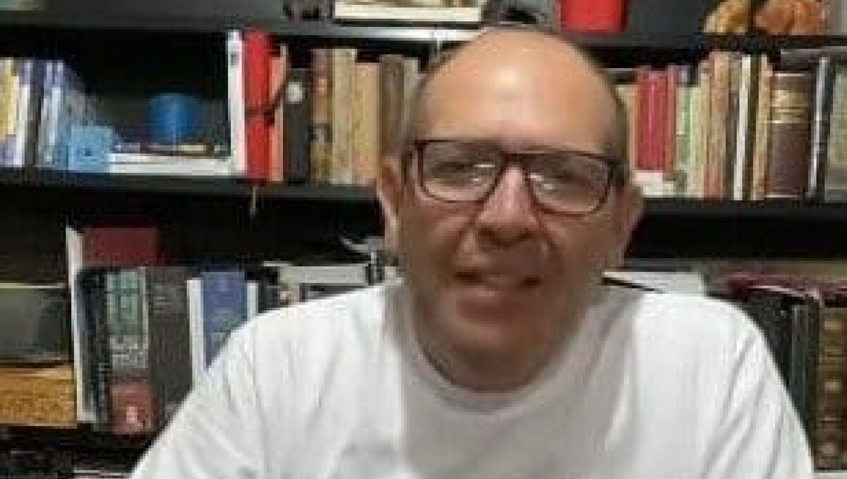 Asesinan a periodista y exdirector de CORTV, Alejandro Leyva Aguilar