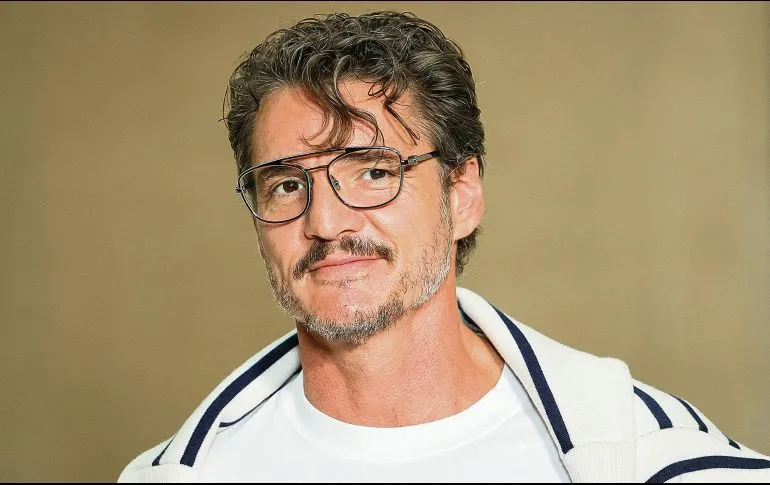 Hollywood: Karol G y Pedro Pascal, rumbo al Paseo de la Fama