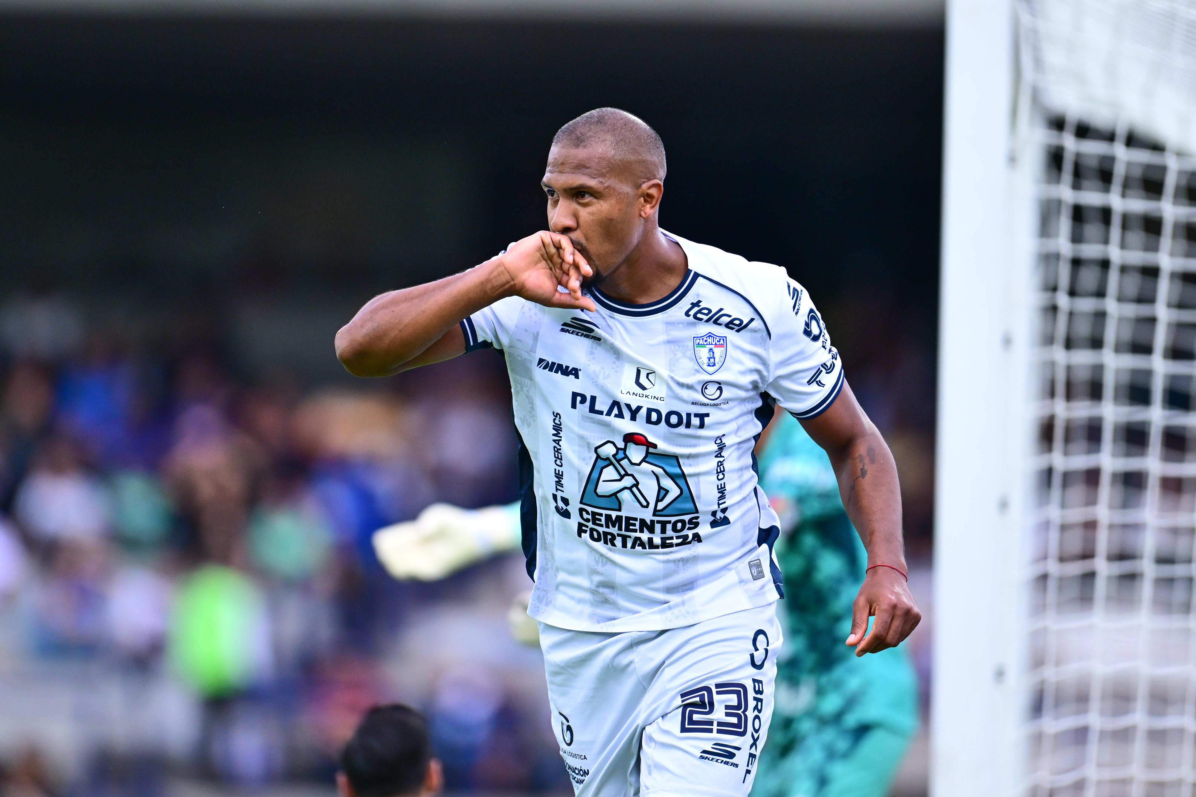 ¡Liga MX goleadora! Apertura 2026 inicia con marca histórica de goles tras las primeras dos Jornadas