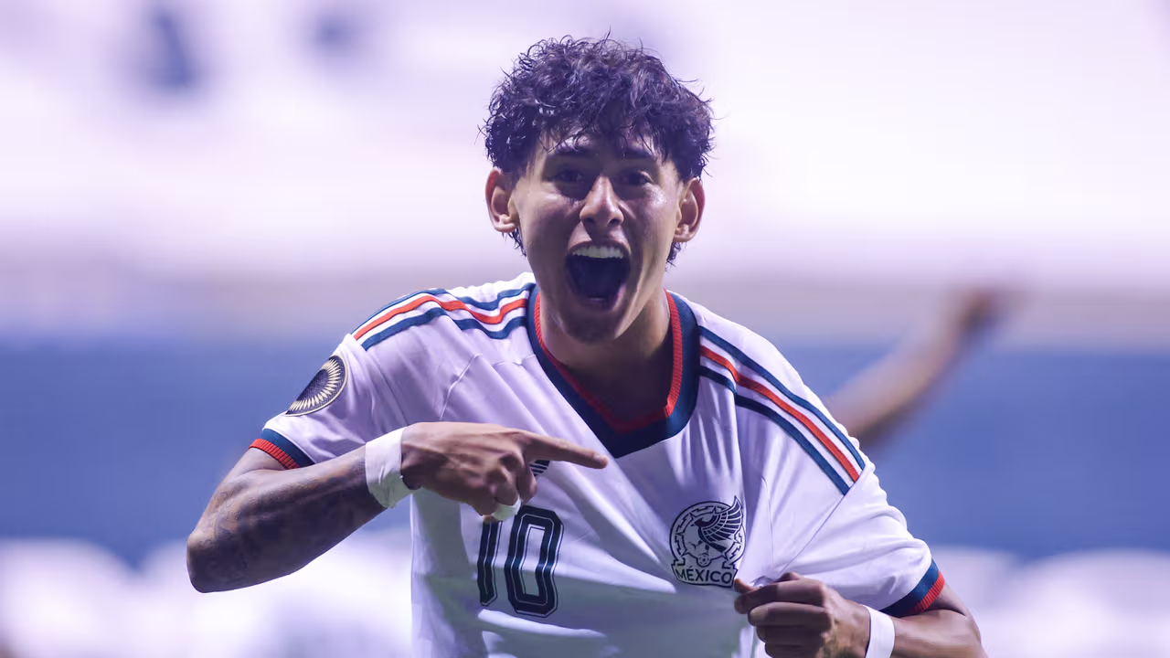 Partidos de hoy 29 de julio: Premundial Sub-20 y All Star Game