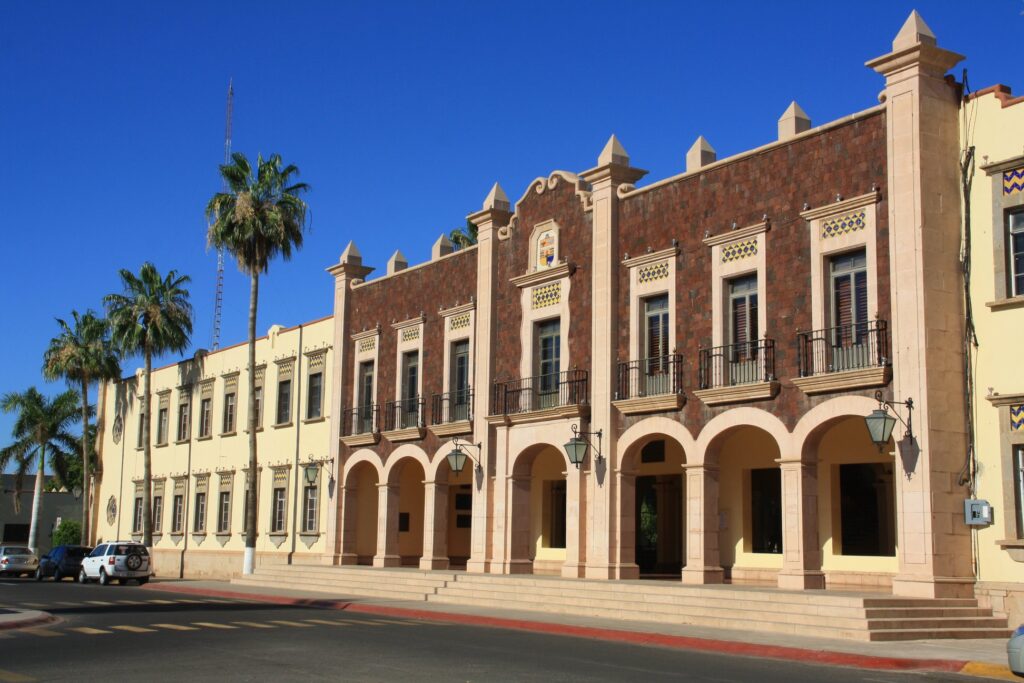 Ofrece Registro Civil distintas opciones para obtener actas ante regreso a clases | Radio Sonora