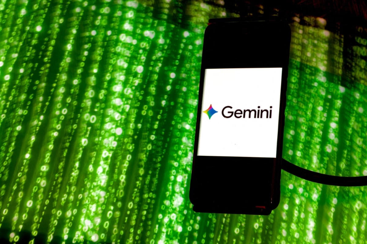 Gemini de Google vulneró sistemas externos; Trump defiende crecimiento de la IA | Grupo Animal