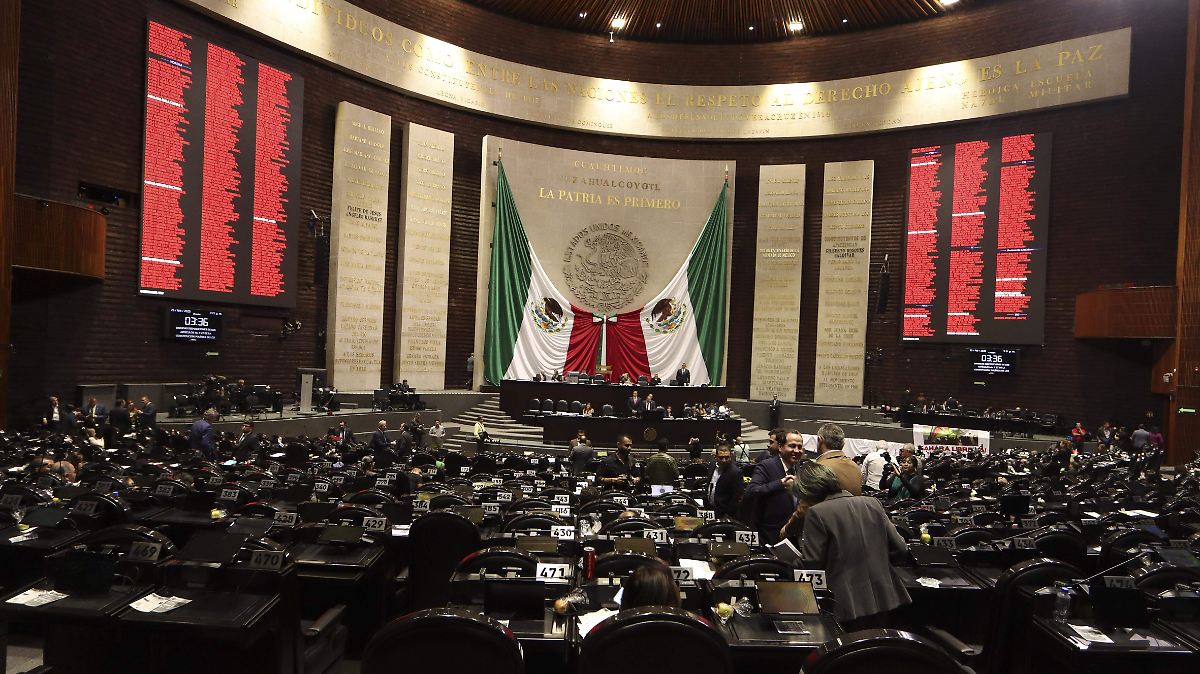 PT acusa soberbia de Morena y advierte riesgo de fractura ante elecciones de 2027 - El Sol de México