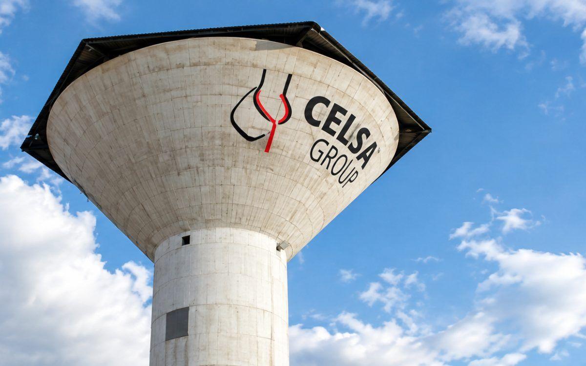 Celsa reduce su deuda en 2.555 millones: ¿de dónde viene la mejora? - Economía 3