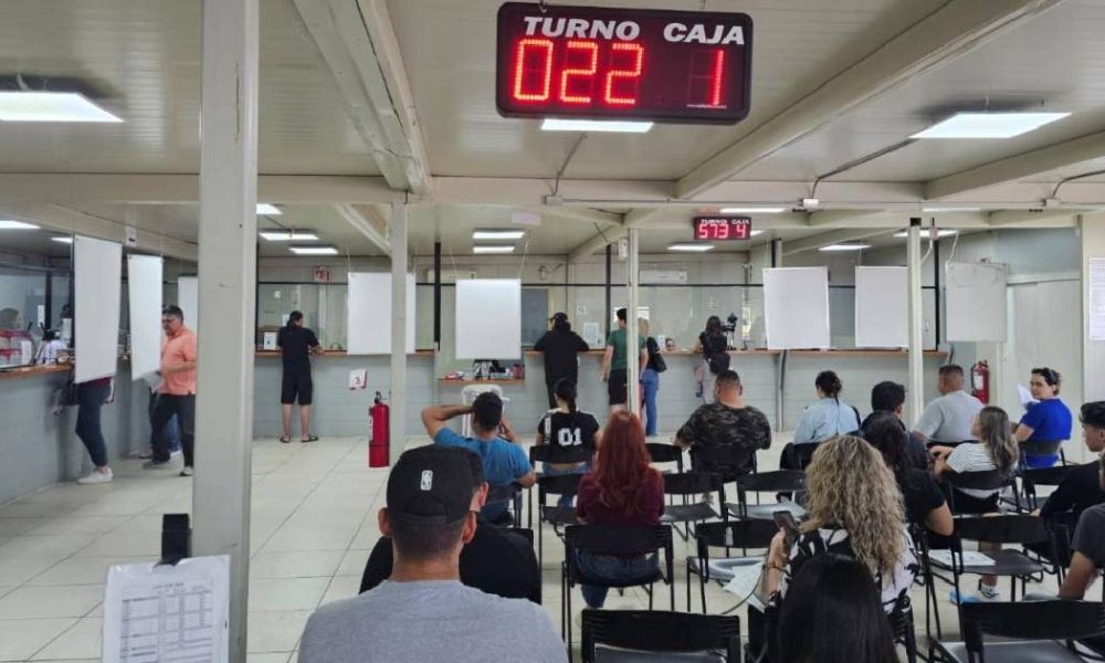 Invita Gobierno de Sonora a aprovechar descuentos del Buen Fin 2026