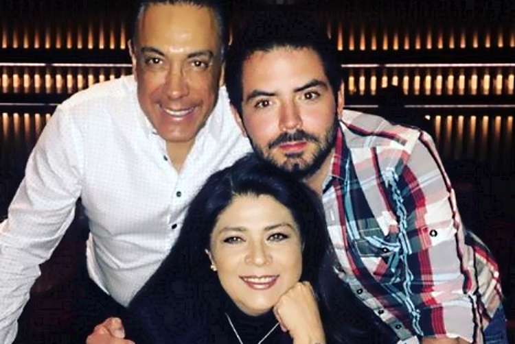 Victoria Ruffo reveló que ya tiene listo su testamento - LaBotana.com