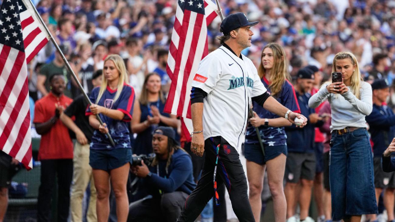 ¡Desprecia al Clásico de Concacaf! Pochettino y sus duras palabras del Estados Unidos vs México